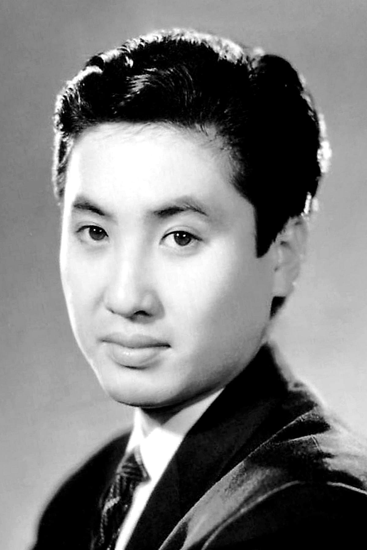 Bild von 萬屋錦之介