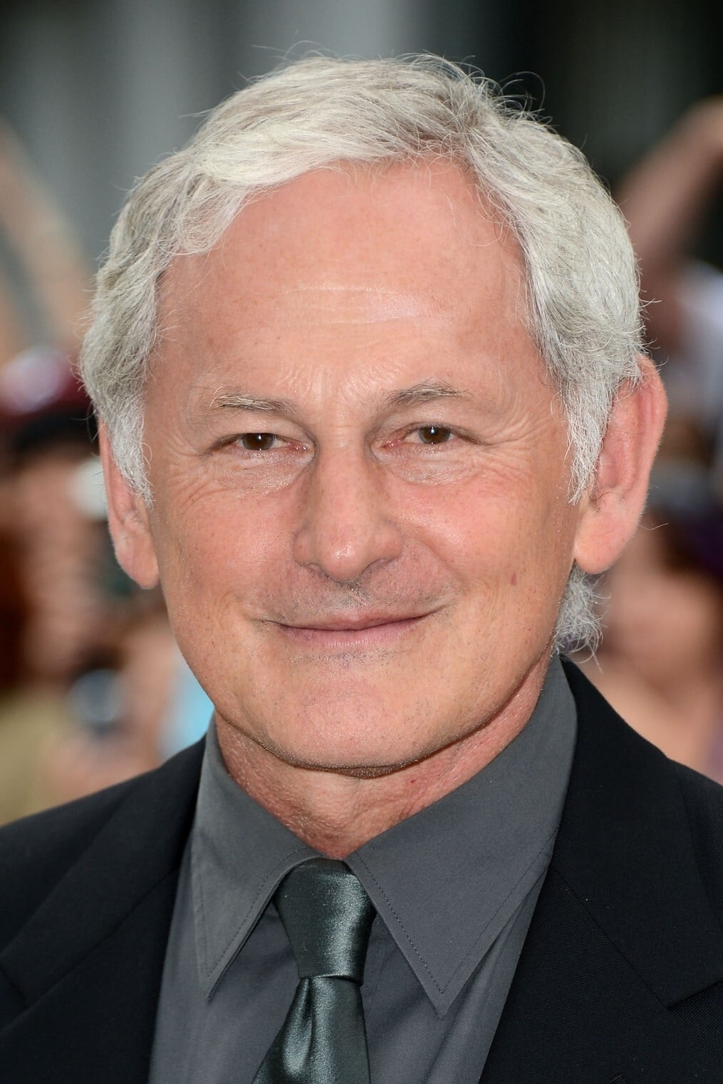 Bild von Victor Garber