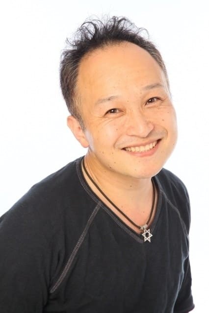 Bild von 宮崎一成