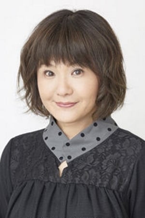 Bild von 犬山イヌコ