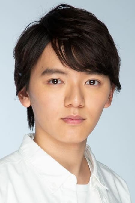 Bild von 濱田龍臣