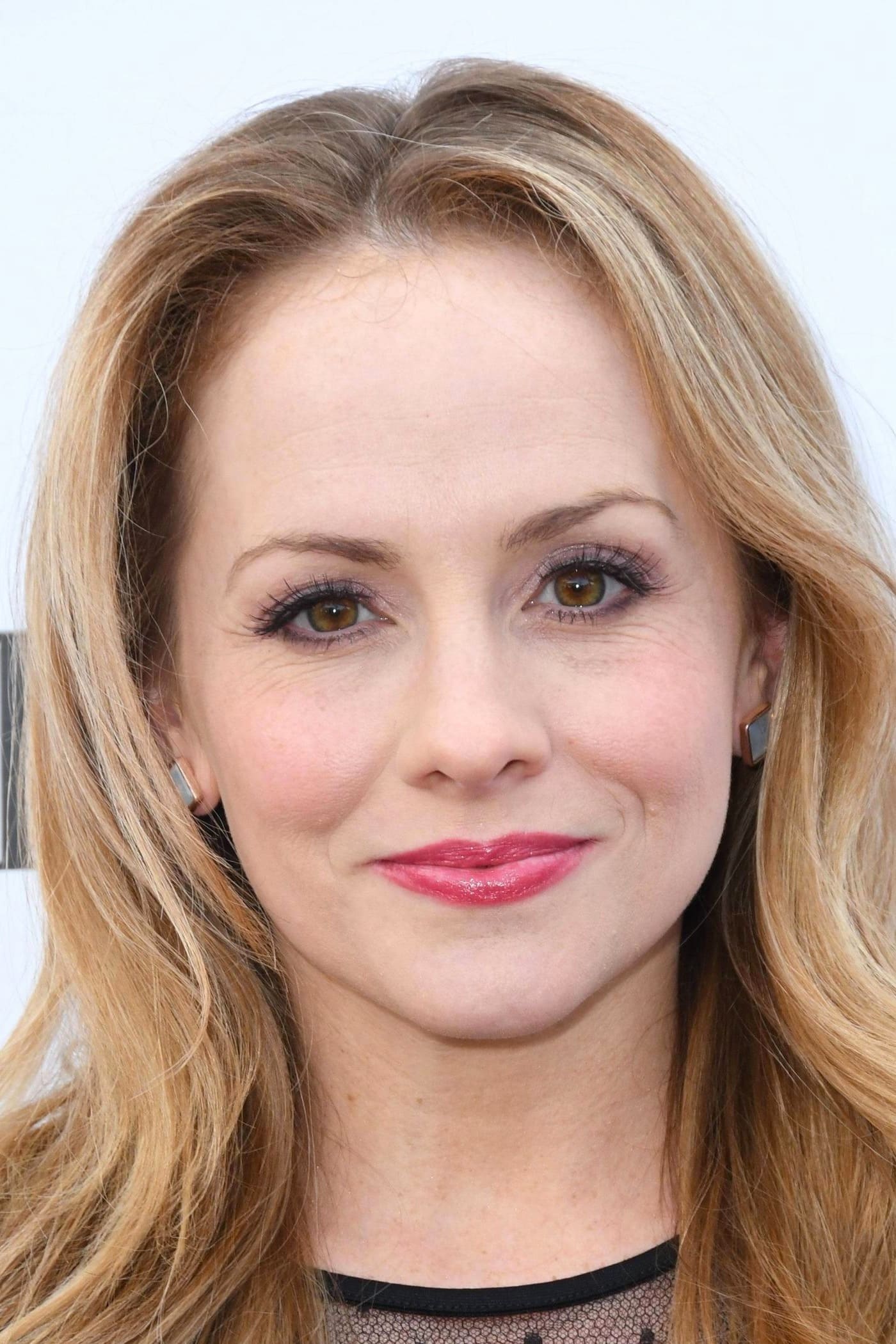 Bild von Kelly Stables
