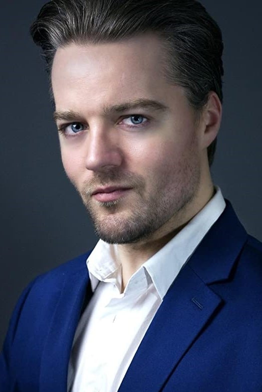 Bild von Matthew Ewald