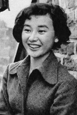 Bild von 渡辺美佐子
