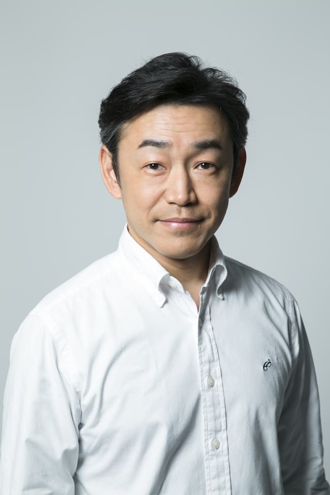 Bild von 石井æ£å‰‡