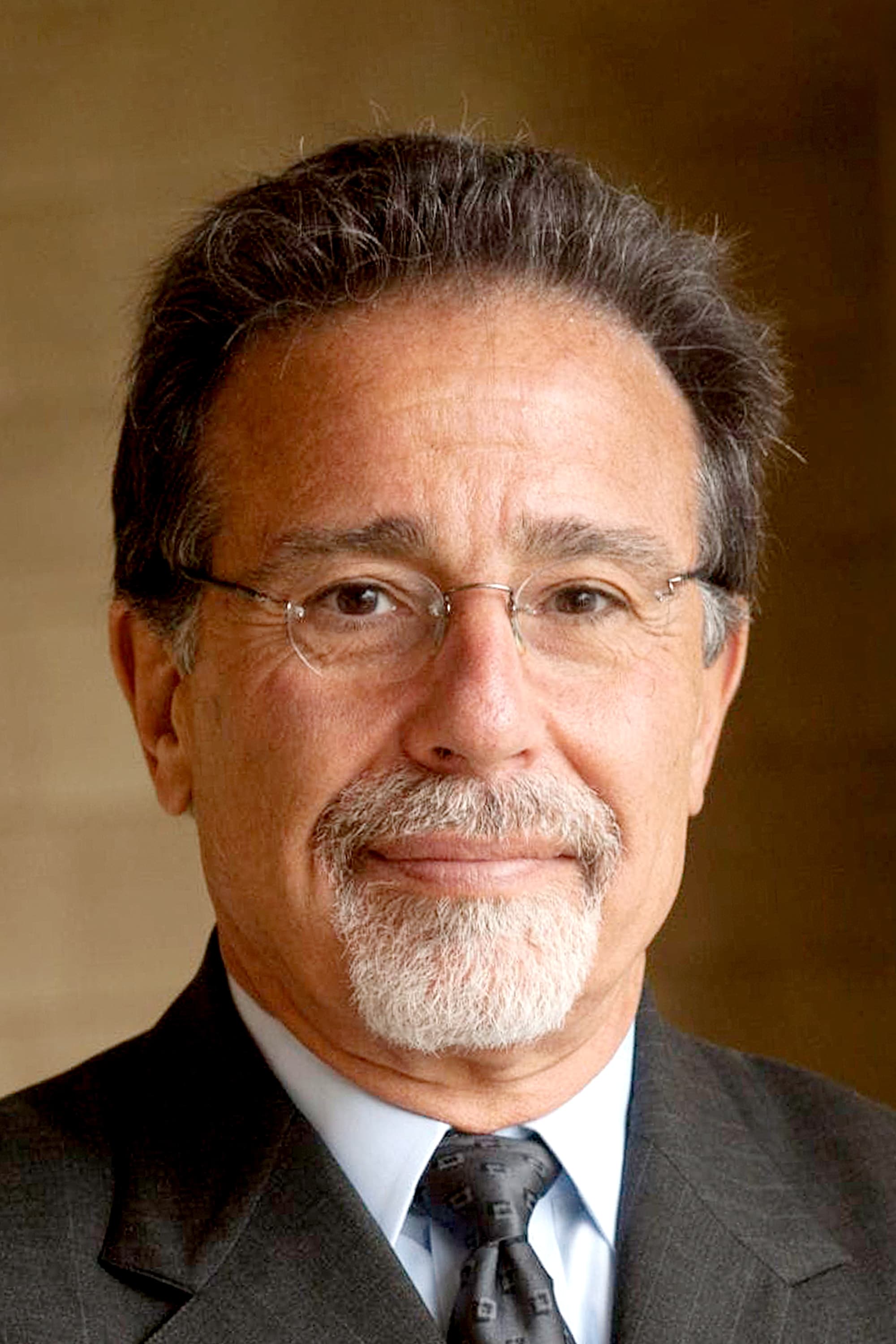 Bild von David Rudolf