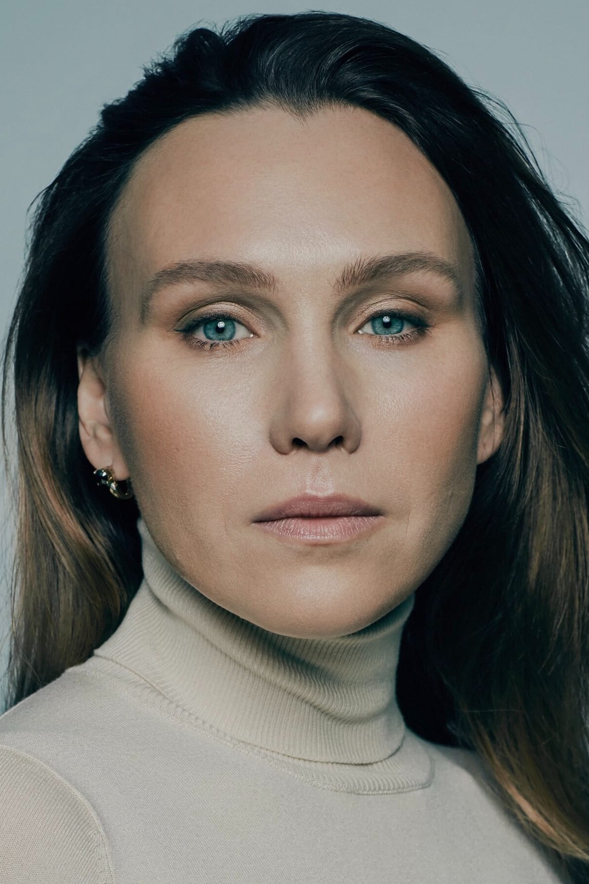 Bild von Дарья Екамасова