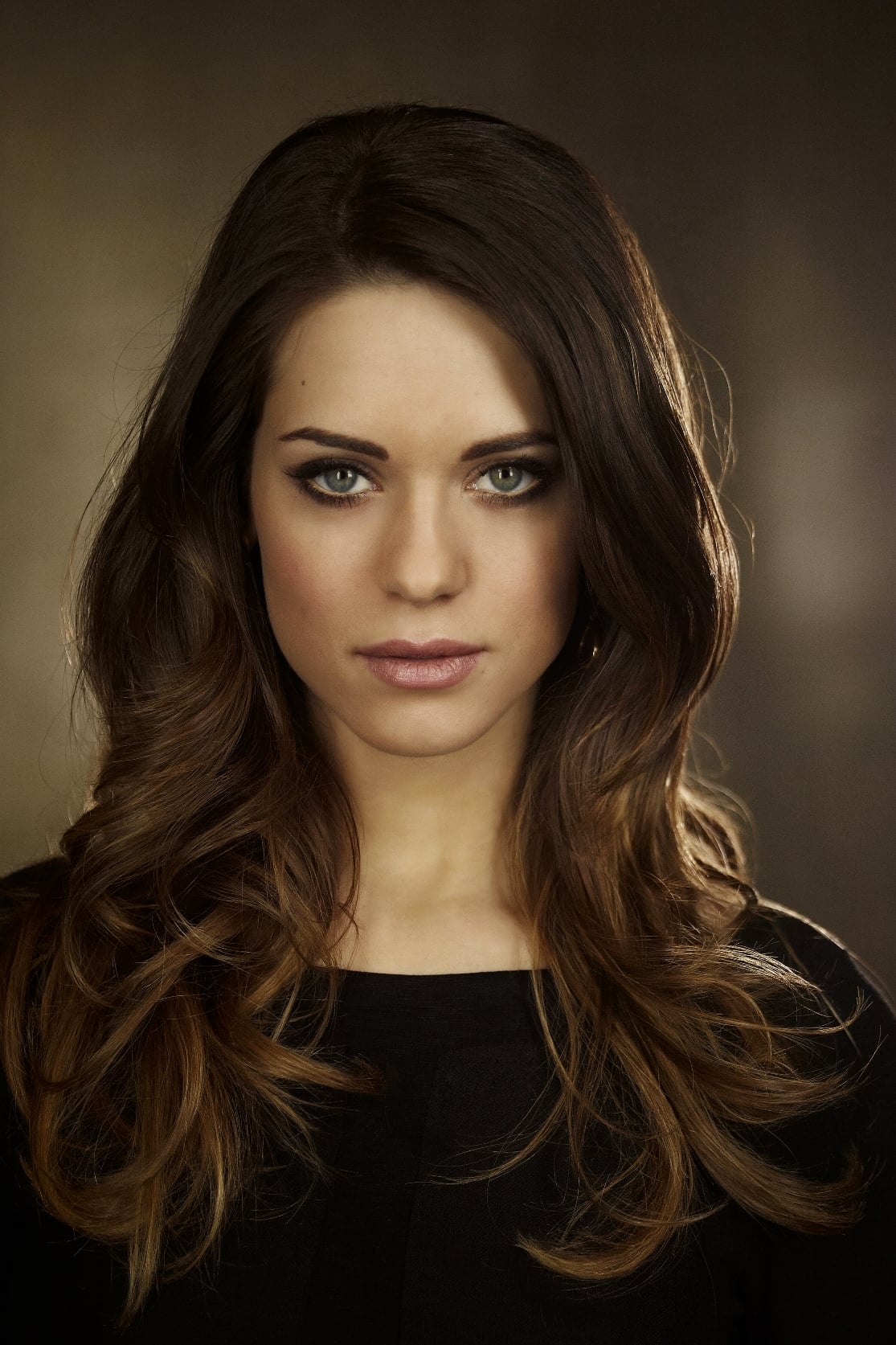 Bild von Lyndsy Fonseca