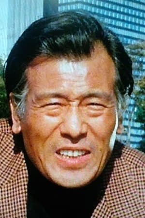 Bild von 小林昭二