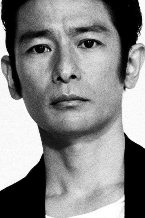 Bild von 山中聡