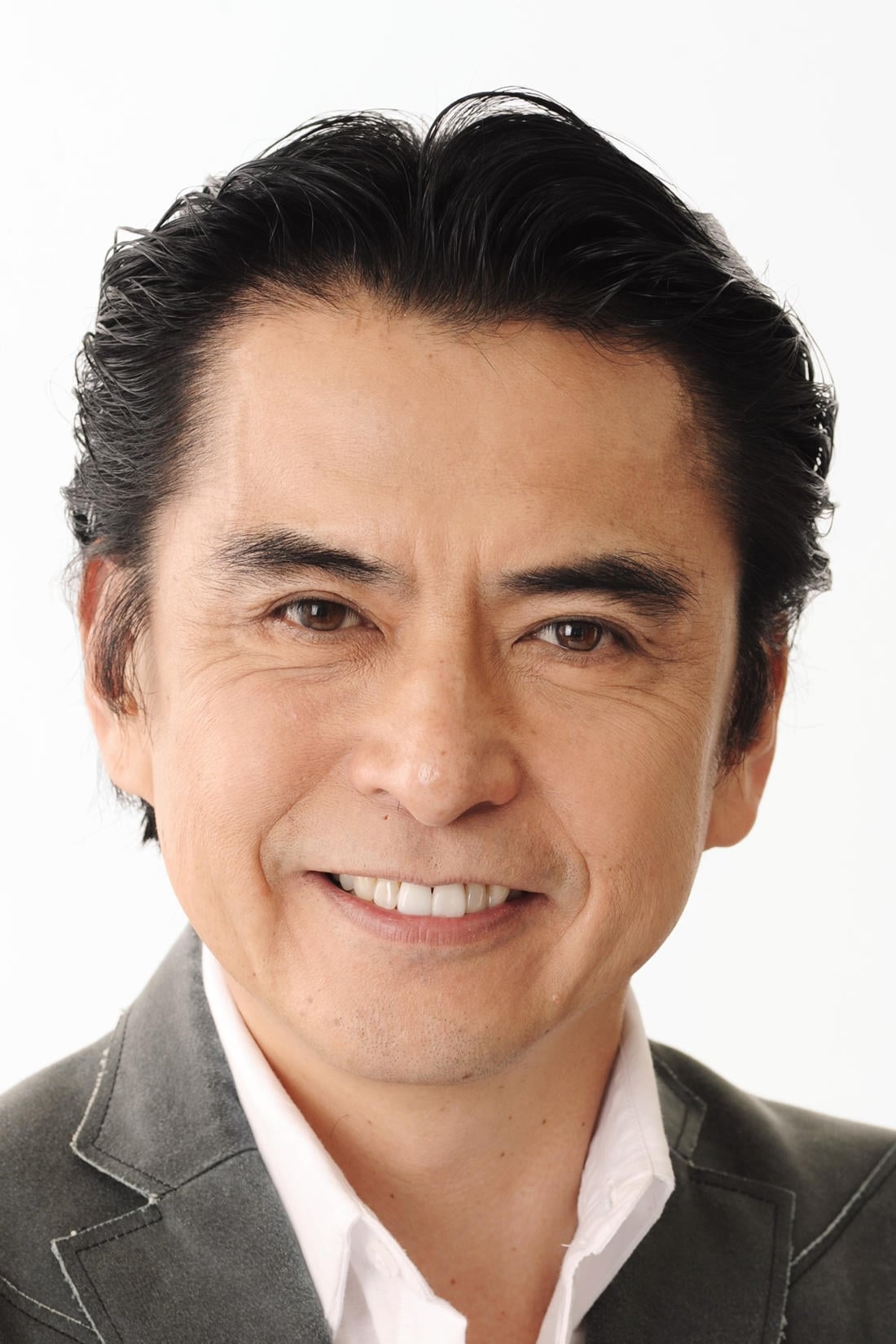 Bild von 志垣太郎