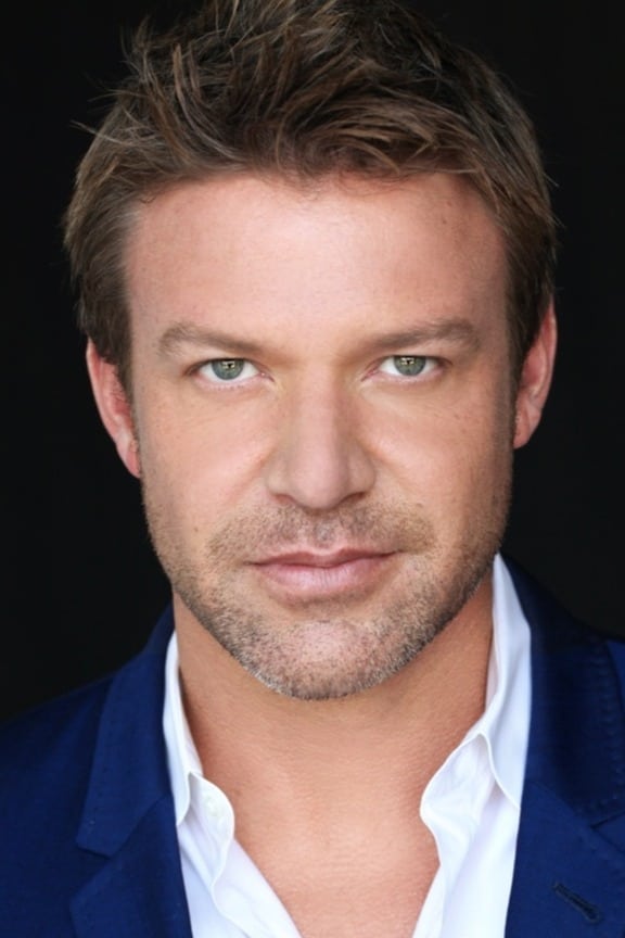 Bild von Matt Passmore