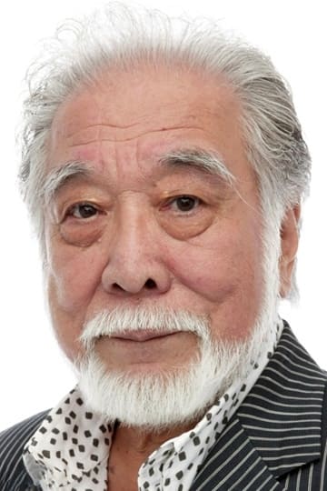 Bild von 北川米彦