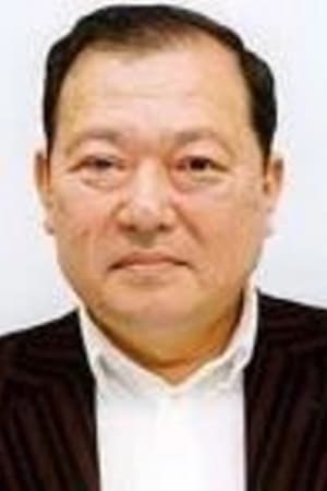 Bild von 大宮悌二