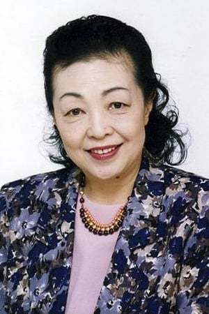 Bild von 来宮良子