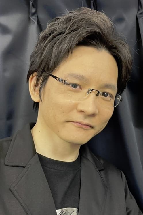 Bild von 川原元幸