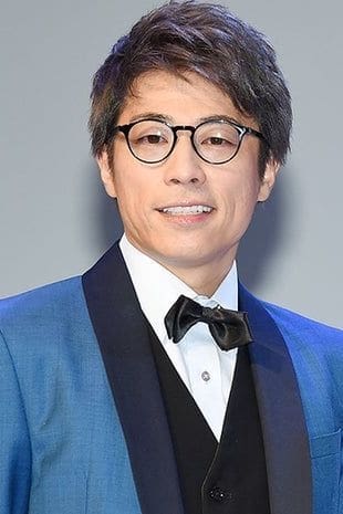 Bild von 田村淳