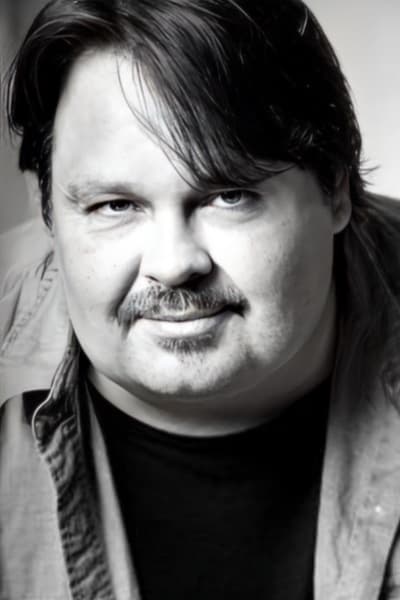 Bild von Eric Loomis