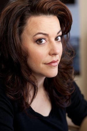 Bild von Misty Lee