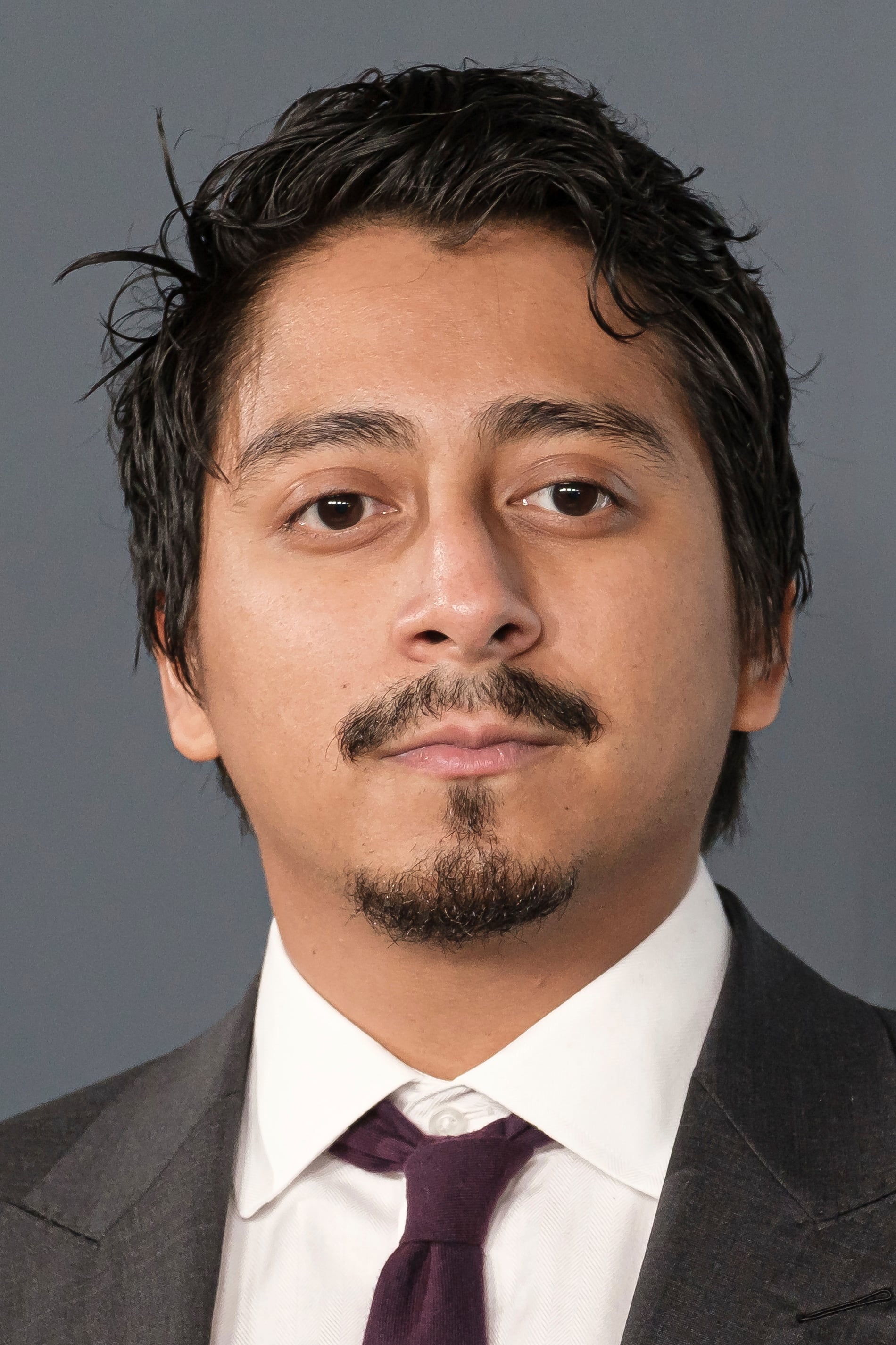 Bild von Tony Revolori