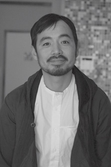Bild von 松浦祐也