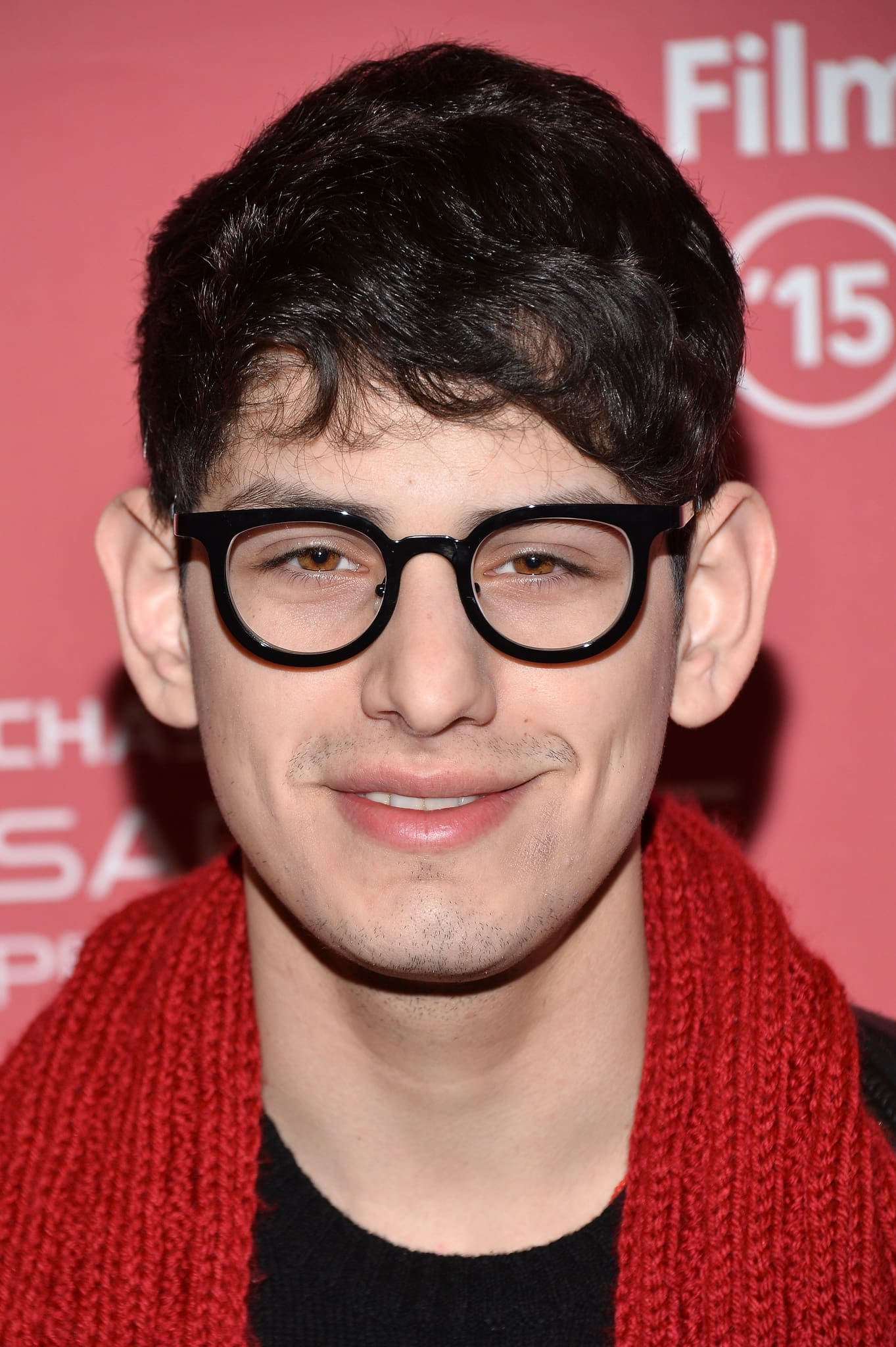 Bild von Matt Bennett
