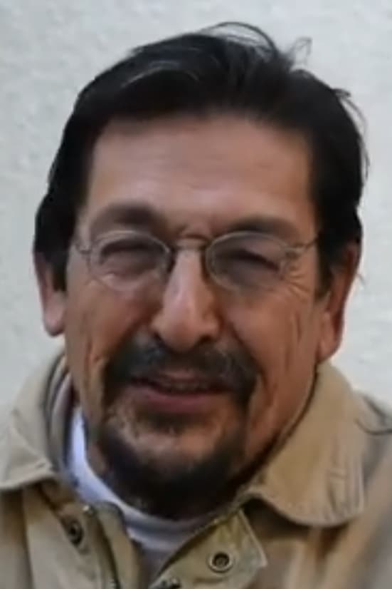 Bild von José Concepción Macías