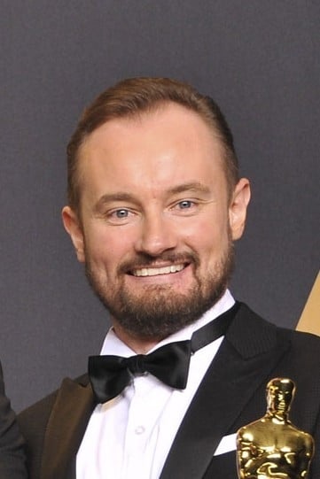 Bild von Andy Wright