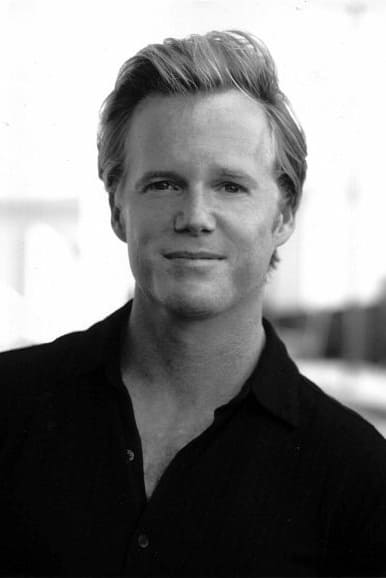 Bild von Scott William Winters