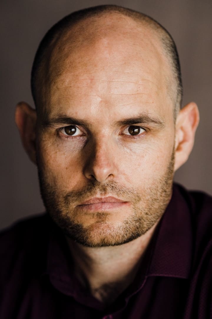 Bild von Andy Kellegher