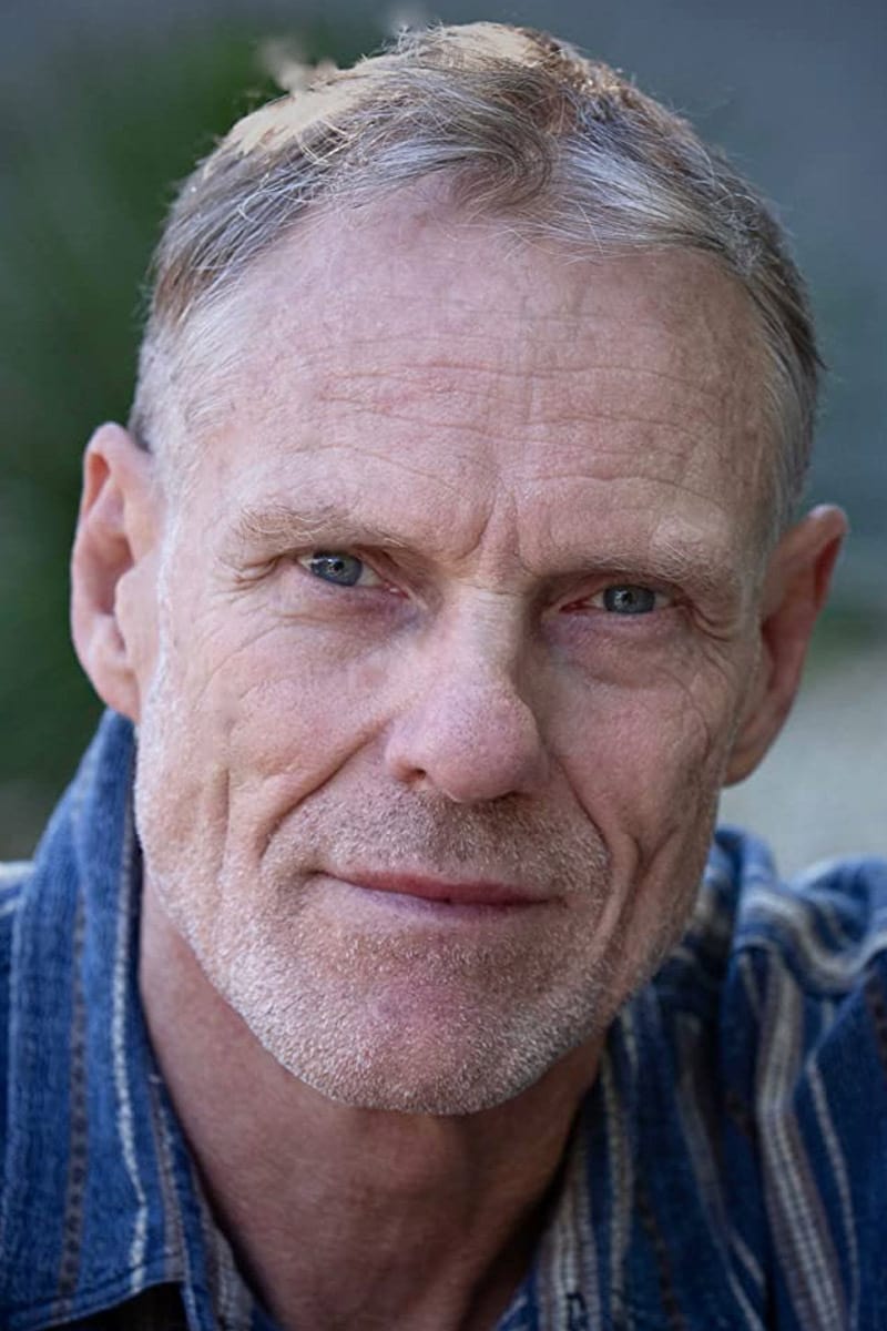 Bild von John Flanders