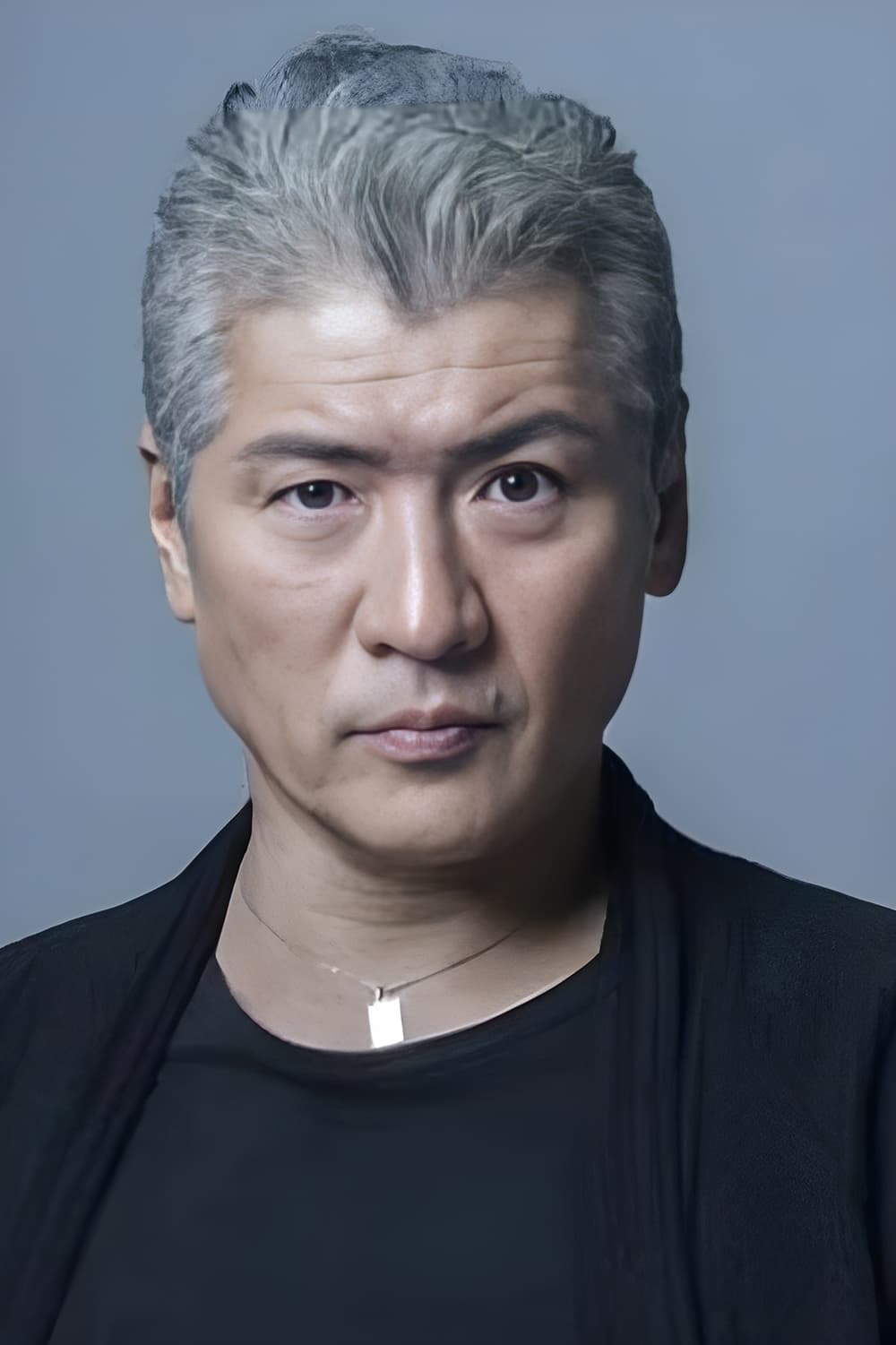 Bild von 吉川晃司