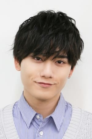 Bild von 水石亜飛夢