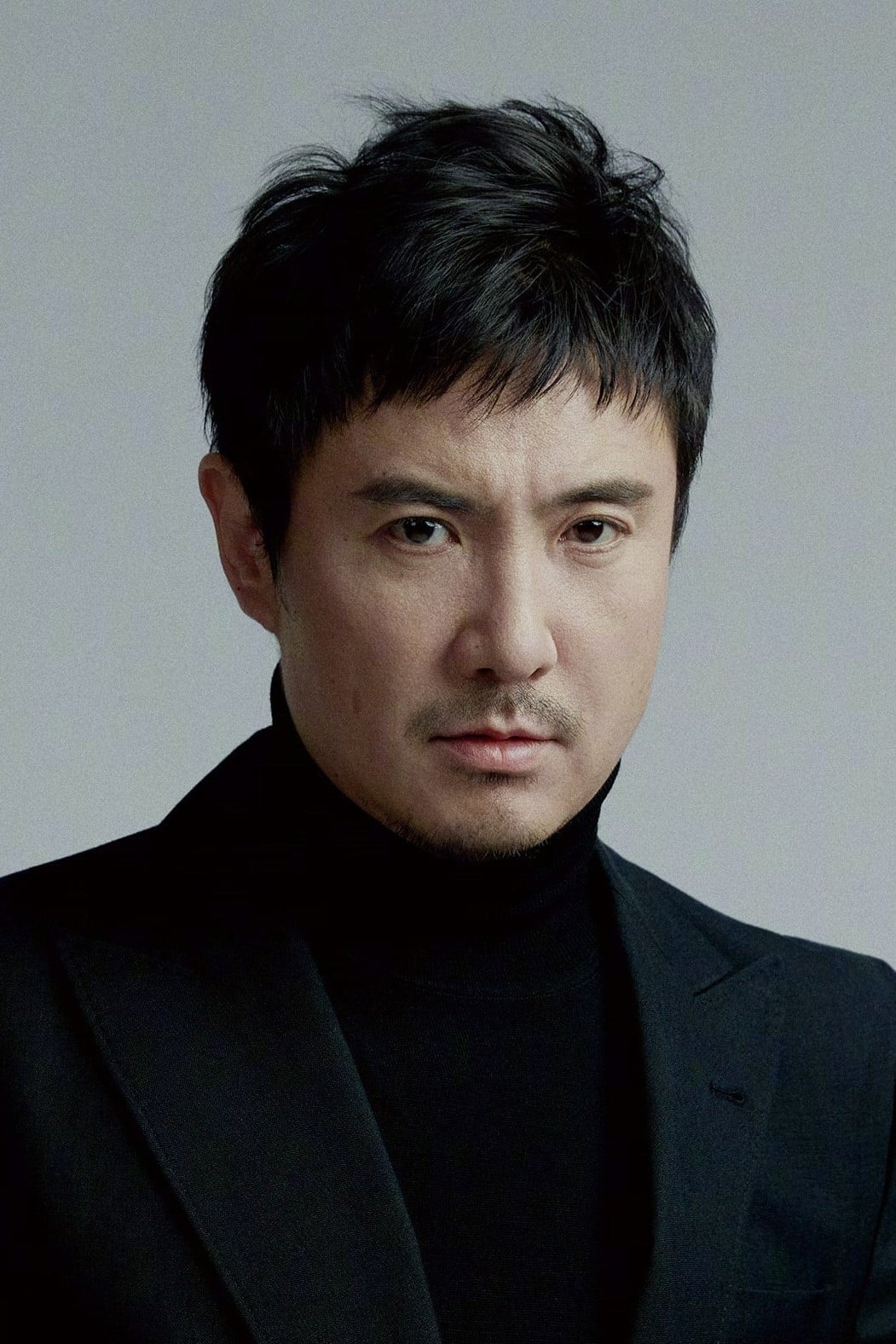 Bild von 沈腾