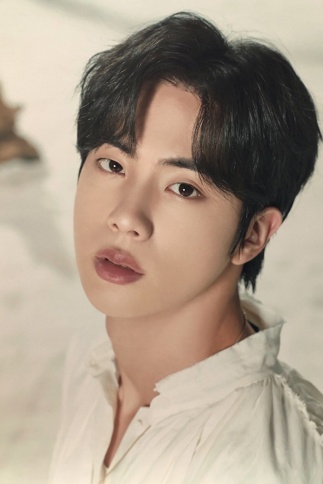 Bild von ì§„