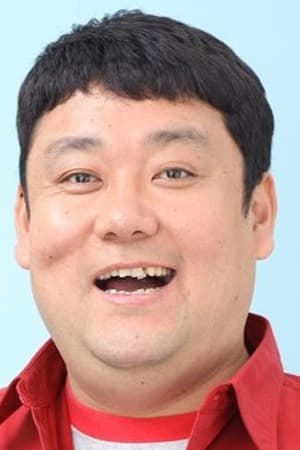 Bild von ドロンズ石本