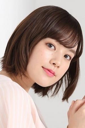 Bild von 筧美和子