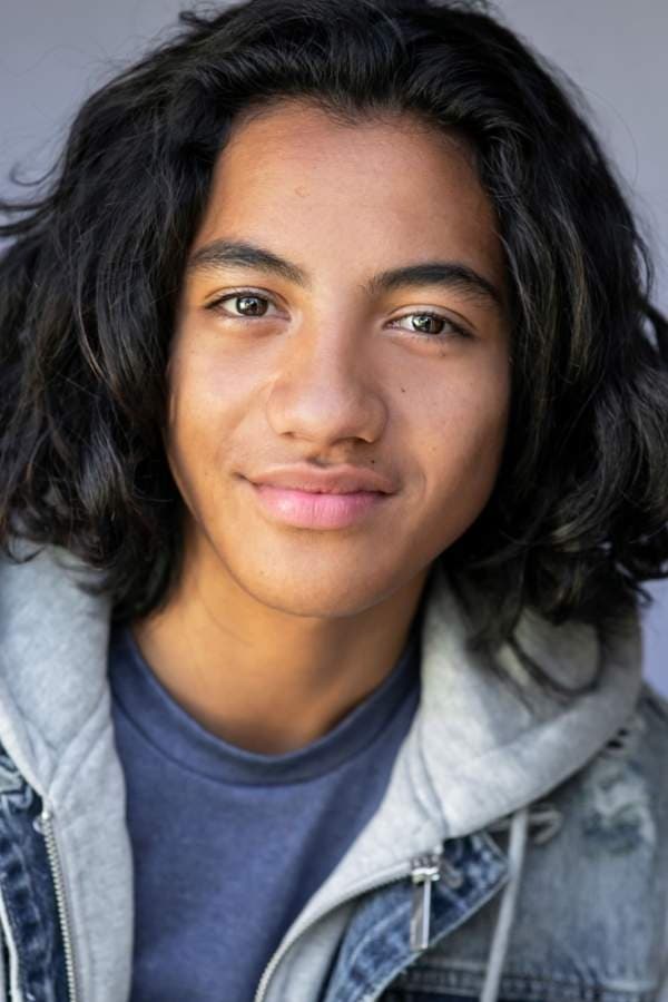 Bild von Duane Evans Jr.