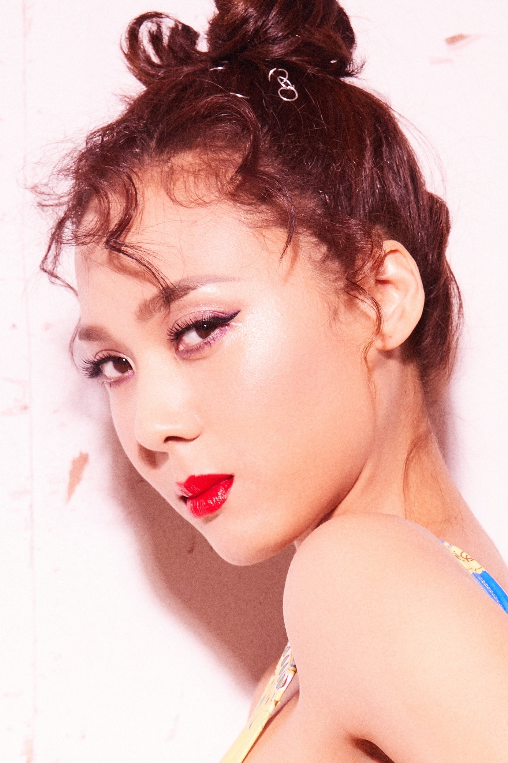 Bild von 윤미래