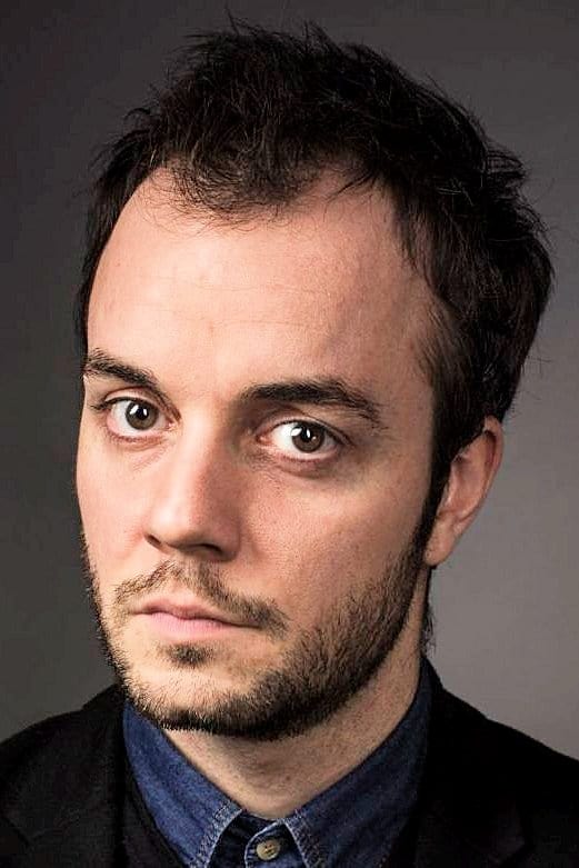 Bild von Jérémy Lopez