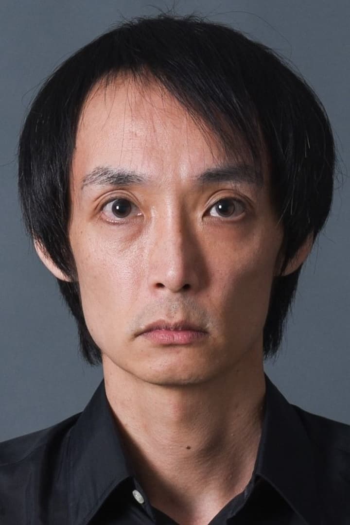 Bild von 比佐仁