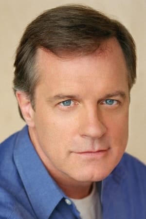 Bild von Stephen Collins