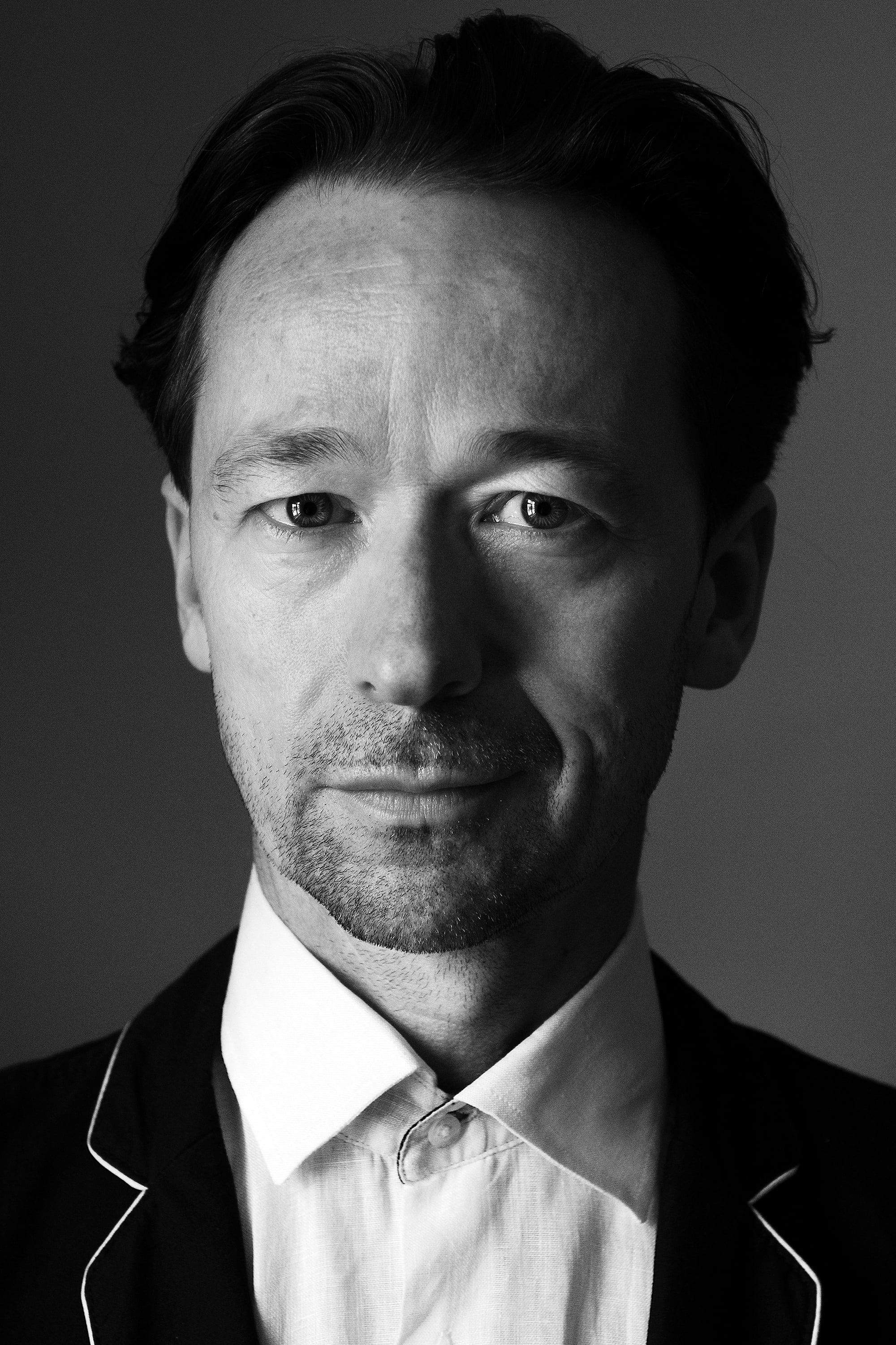Bild von James Flynn