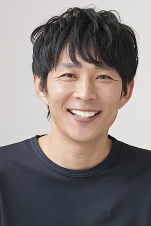 Bild von 高橋洋