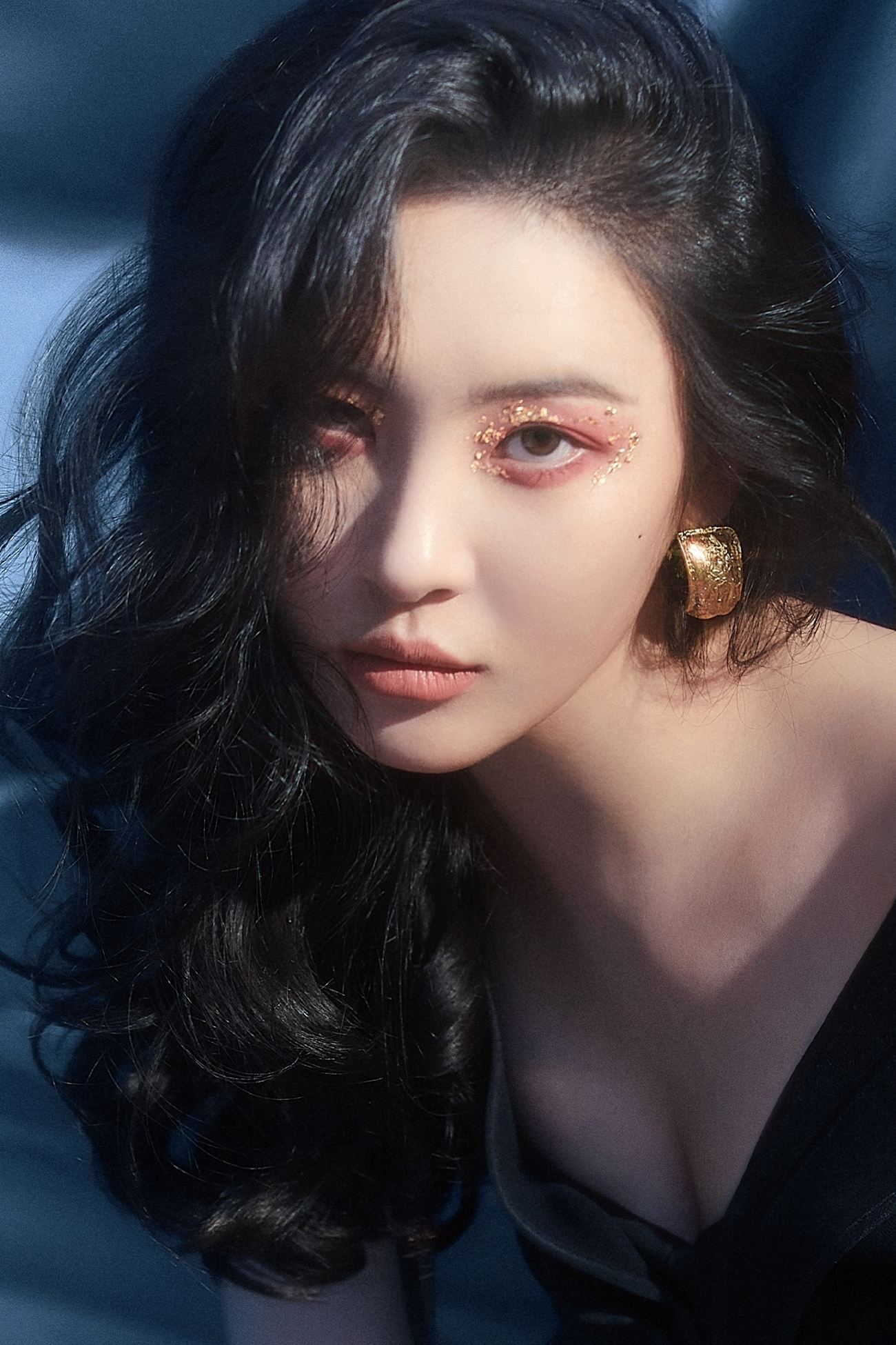 Bild von 선미