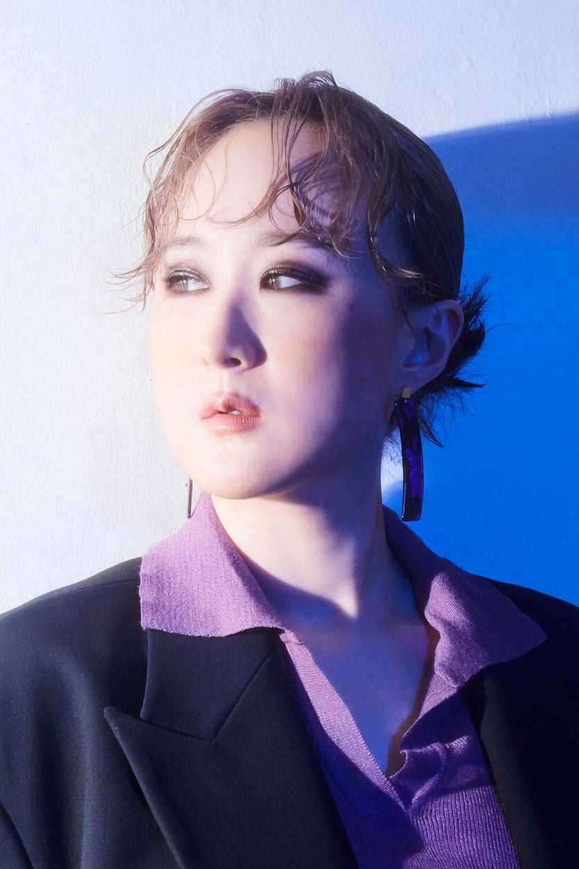 Bild von 선우정아