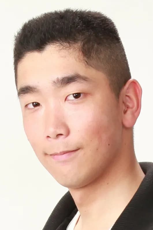 Bild von 佐久間元輝