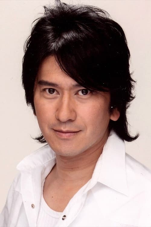 Bild von 川﨑麻世