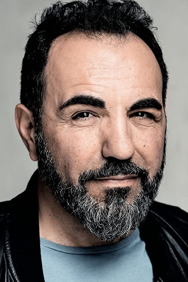 Bild von Adnan Maral