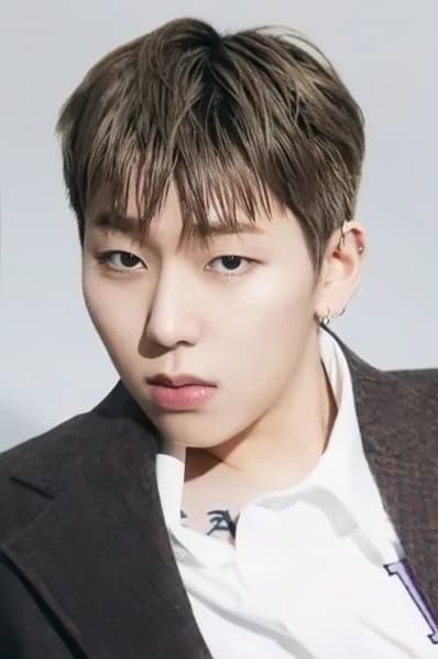 Bild von 지코